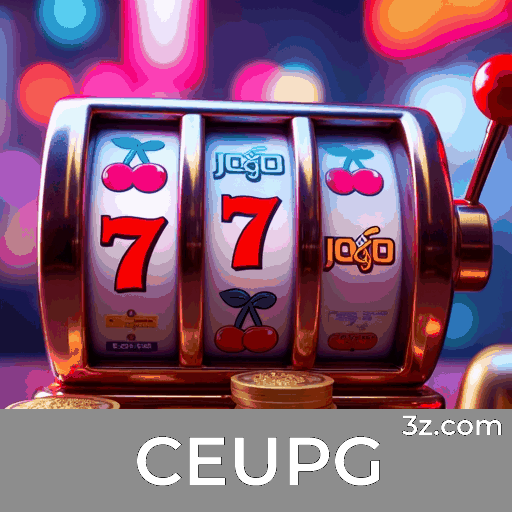 CEUPG e Bônus: Maximização Estratégica de Valor