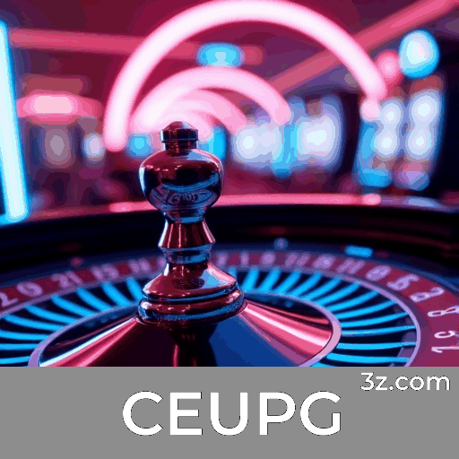 Equipe Internacional de Dealers Proporciona Experiência Exclusiva no Casino CEUPG