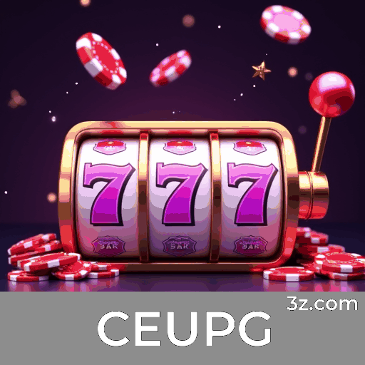 CEUPG App: Experimente benefícios únicos agora!