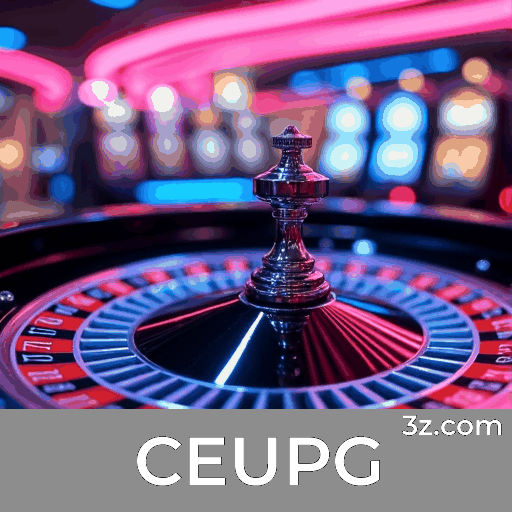 CEUPG Sports Data Lab: Aumente a Inteligência de Apostas com Análise Científica