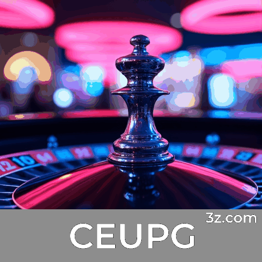 CEUPG e Bônus: Maximização Estratégica de Valor