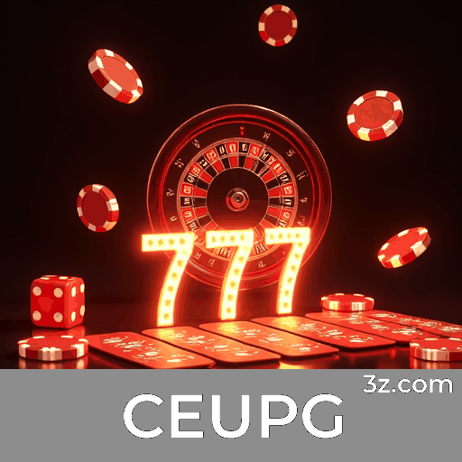 CEUPG: Estratégias de jogos de cassino para vencer