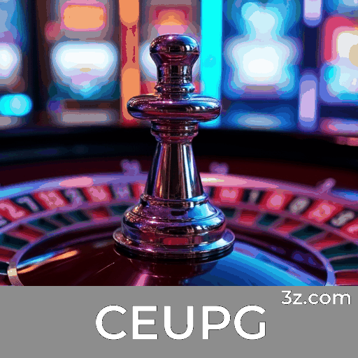 CEUPG: Dominando jogos com estratégias vencedoras