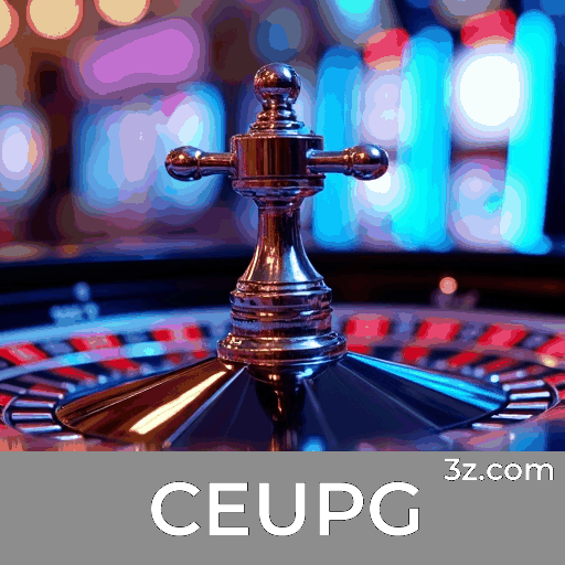 CEUPG Sports Data Lab: Aumente a Inteligência de Apostas com Análise Científica