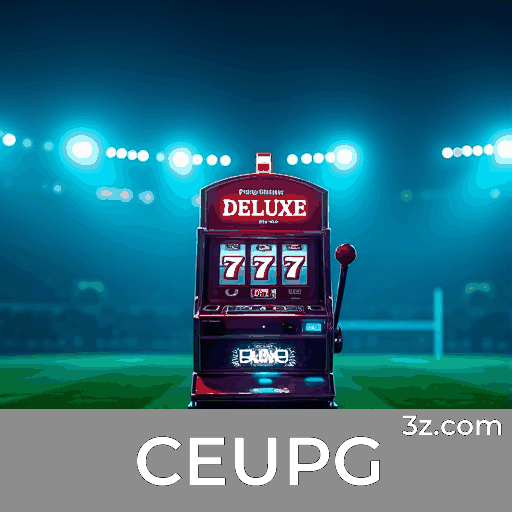 Descubra CEUPG Promo: Estratégias de Valor Emocionante