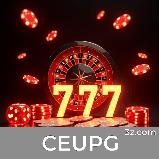 Adrenalina Máxima no Crash da CEUPG