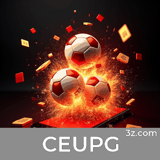 CEUPG: Dominando jogos com estratégias vencedoras