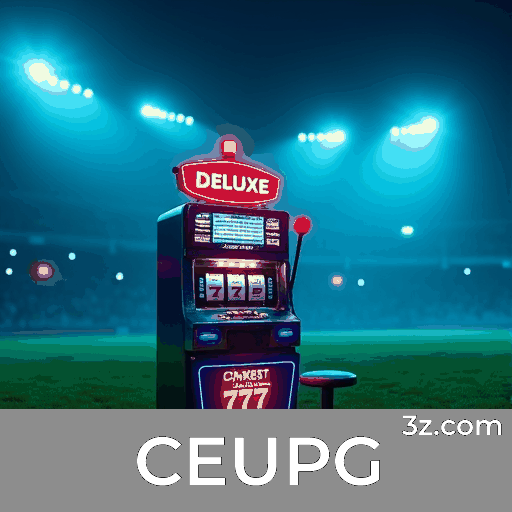 CEUPG App: Experimente benefícios únicos agora!