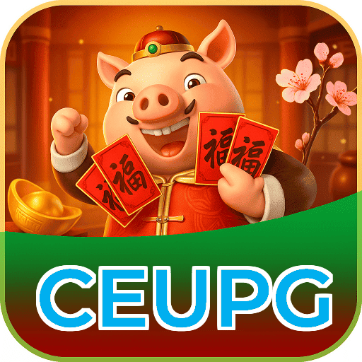 CEUPG