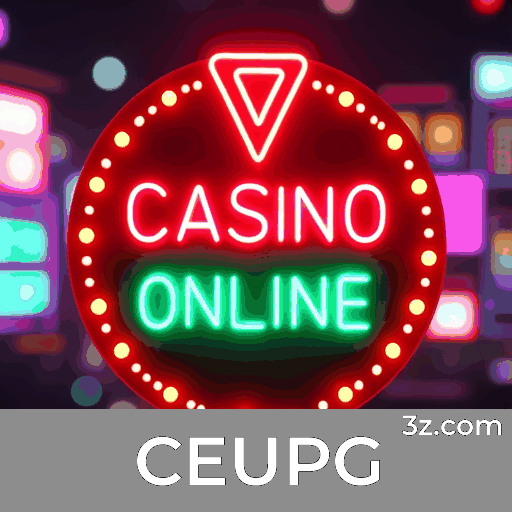CEUPG: Estratégias de jogos de cassino para vencer