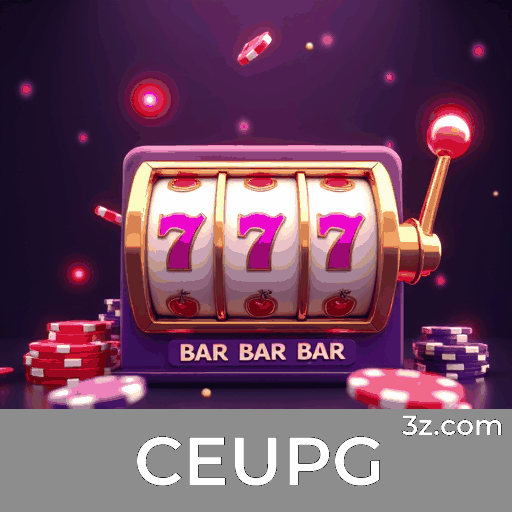 Equipe Internacional de Dealers Proporciona Experiência Exclusiva no Casino CEUPG