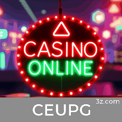 Descubra CEUPG Promo: Estratégias de Valor Emocionante