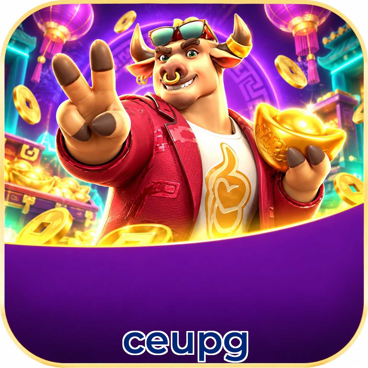 ceupg Registration Guide