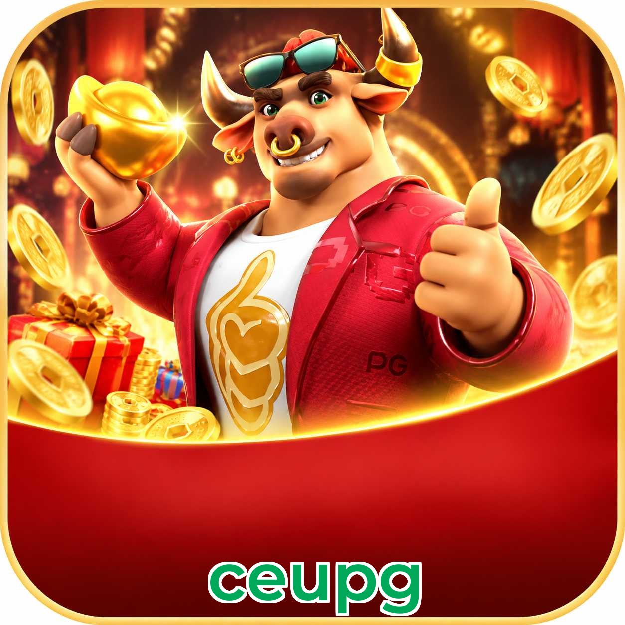 ceupg Compatibilidade