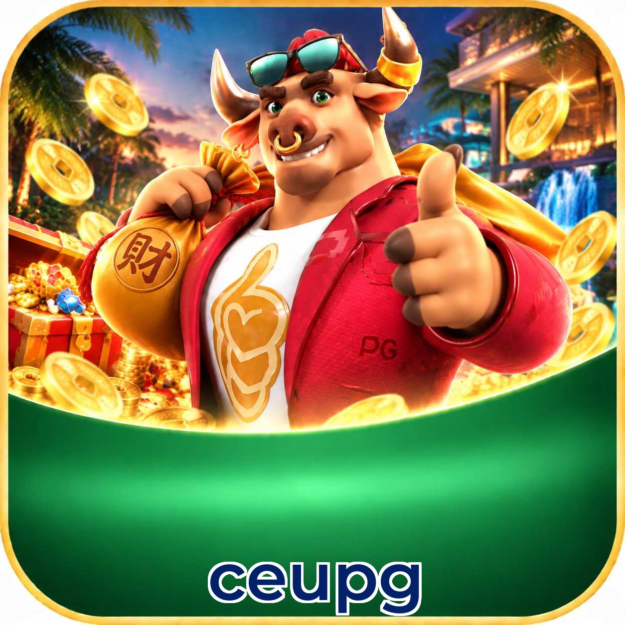 ceupg Bonus Tips