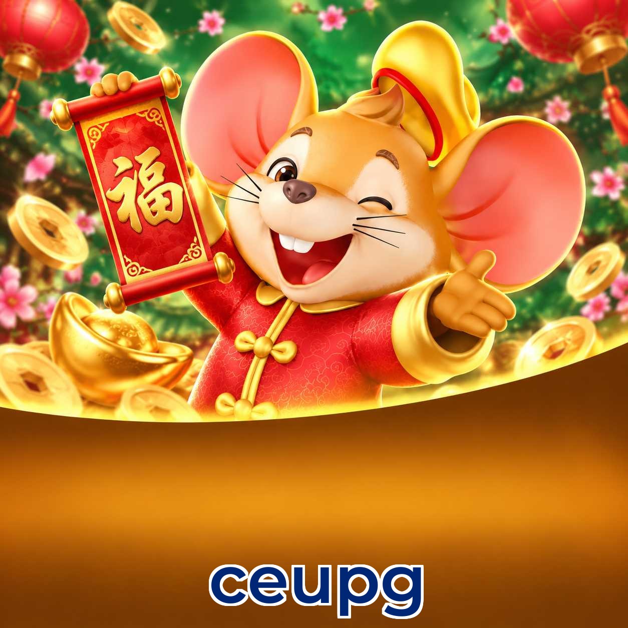 ceupg Cashback