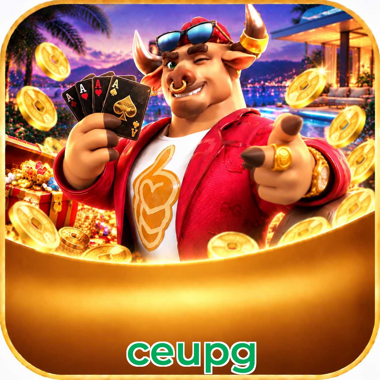 ceupg Facebook Group
