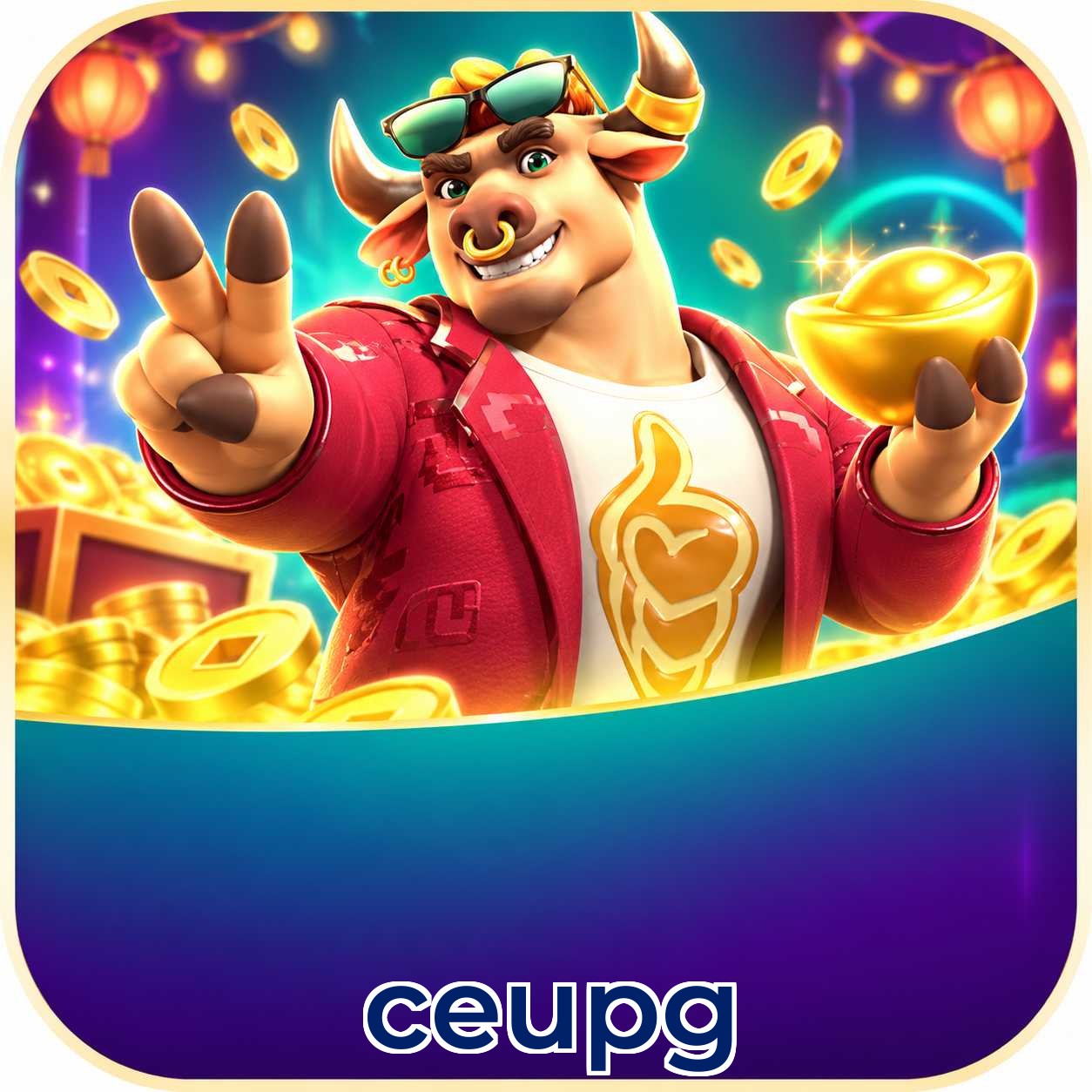 ceupg App FAQ