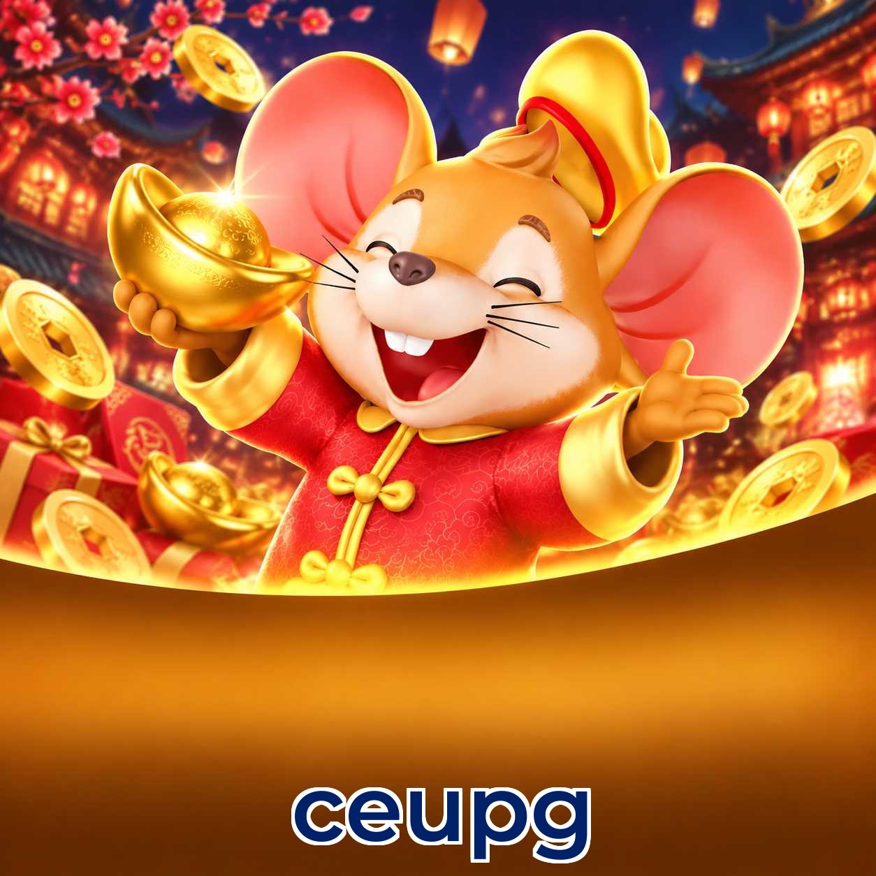 ceupg Responsible Gaming