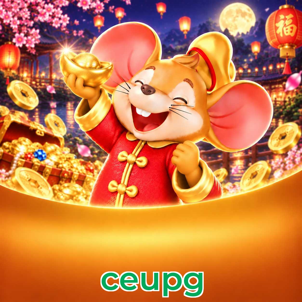 ceupg Download Links