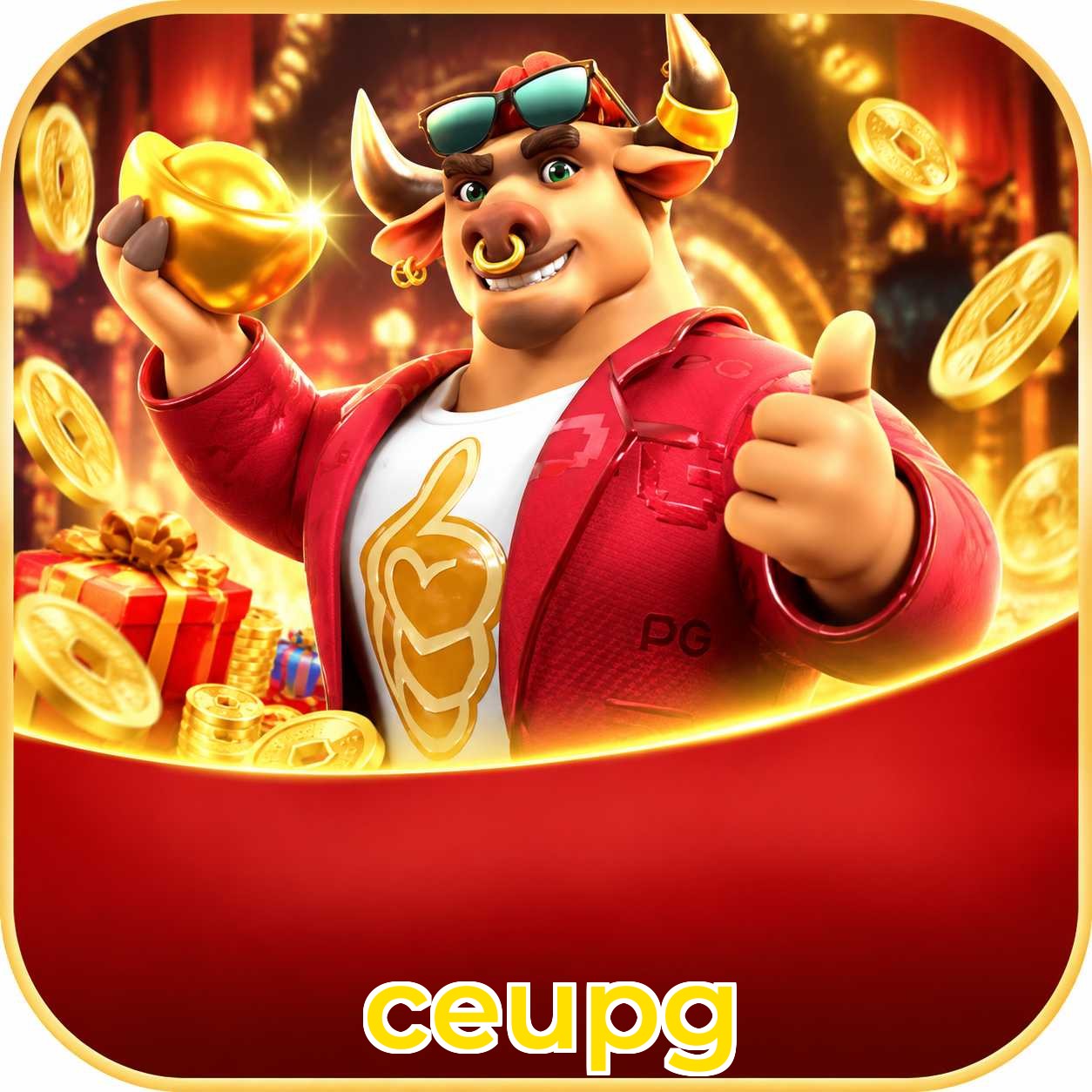 ceupg FAQ