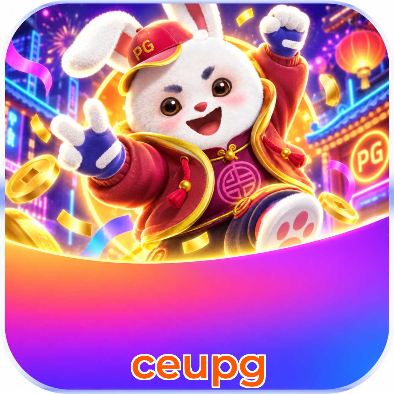 ceupg Payment Speed