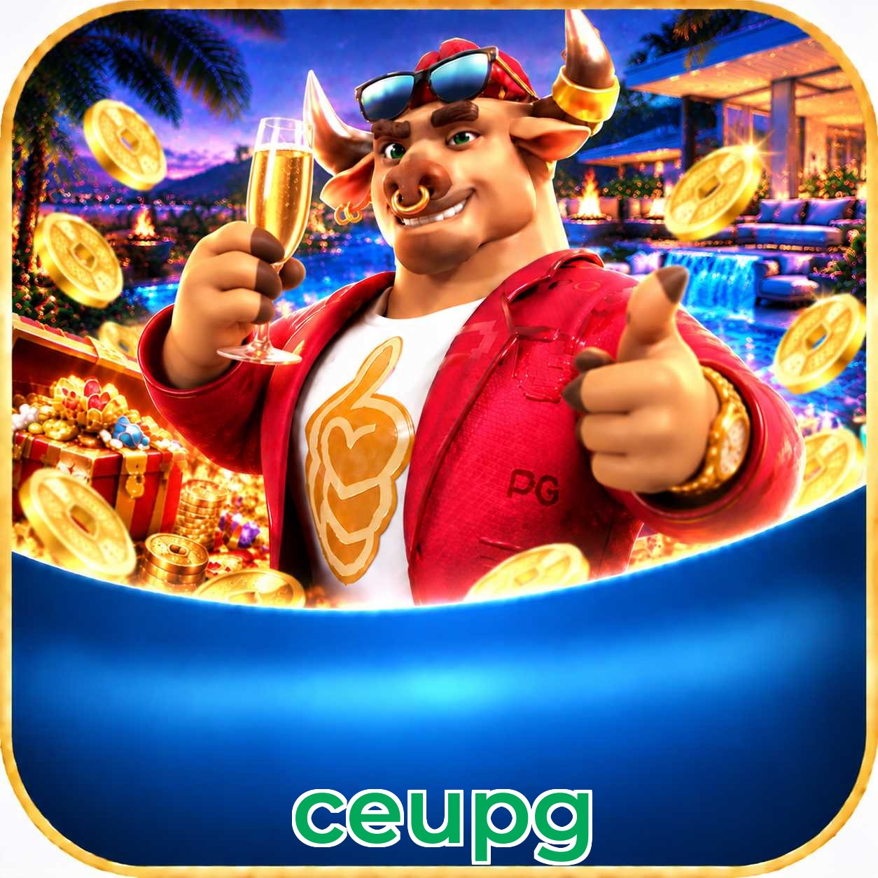 ceupg Bonus FAQ