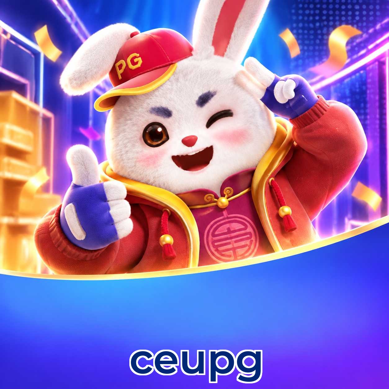 ceupg Free Spins