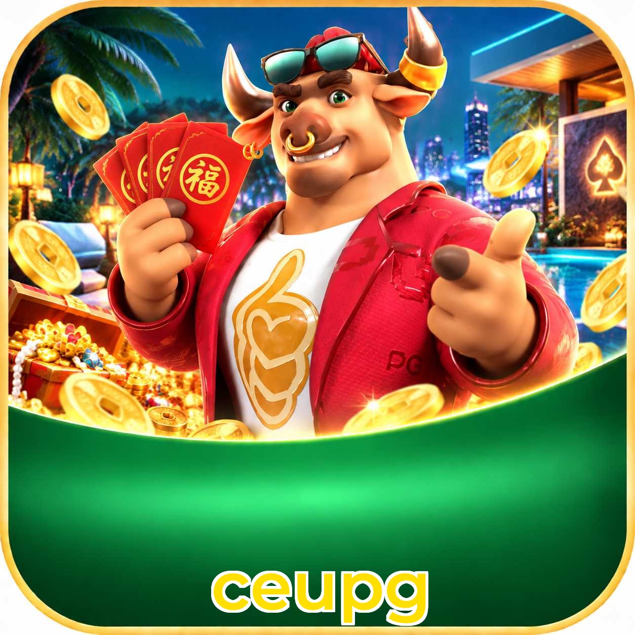 ceupg Live Dealers