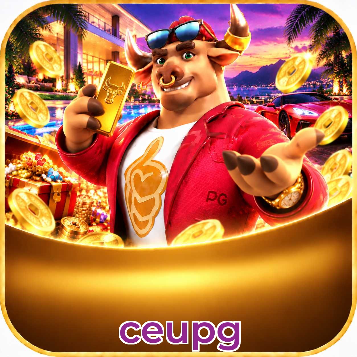 ceupg Como Apostar Lottery