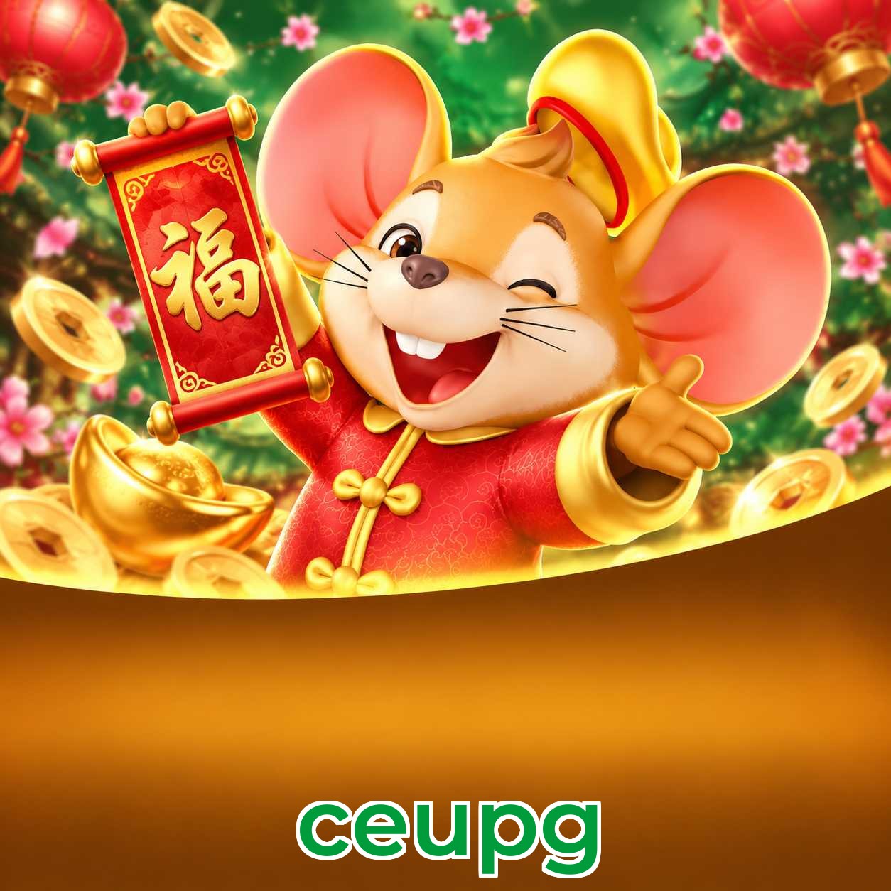 ceupg Saque