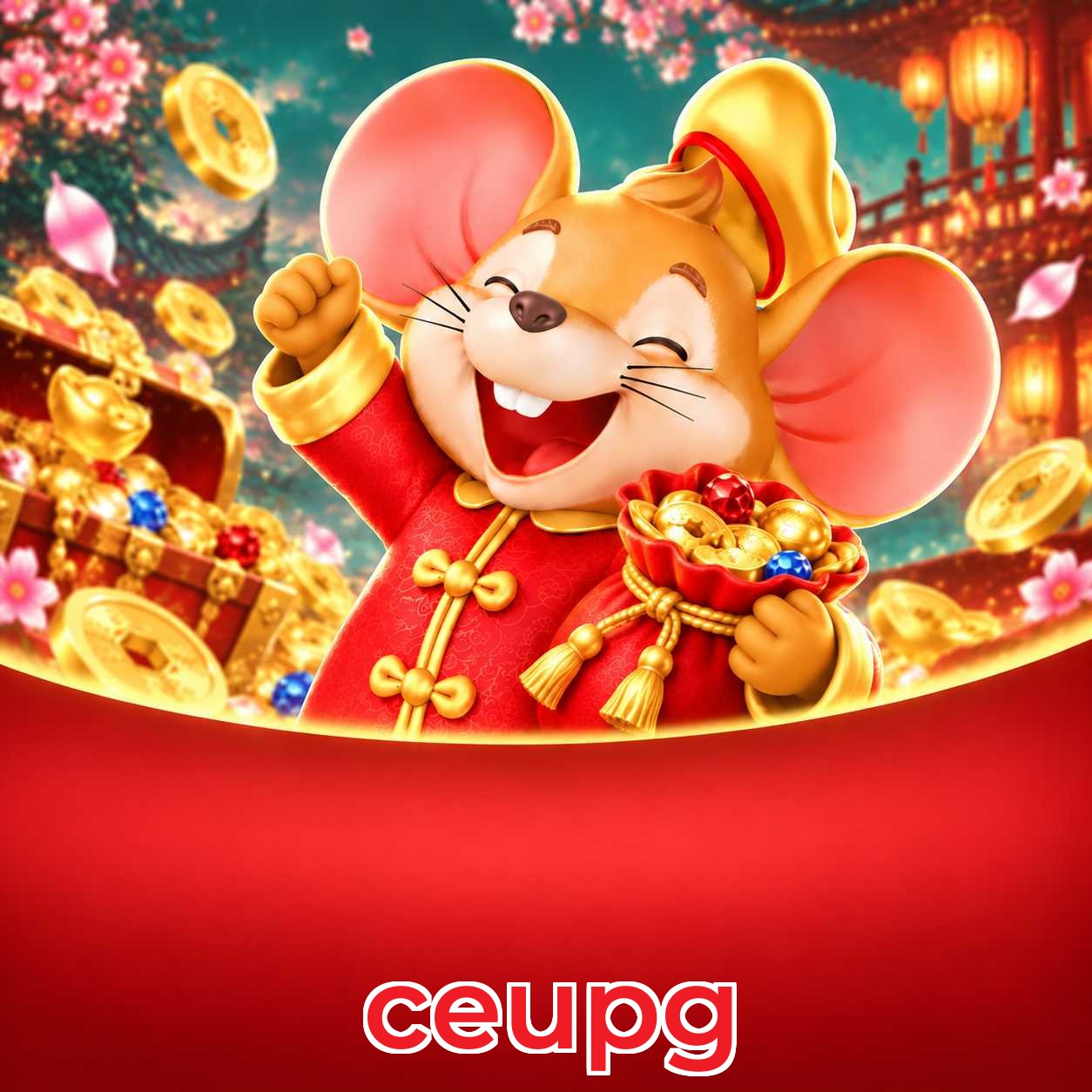 ceupg Streaming Quality