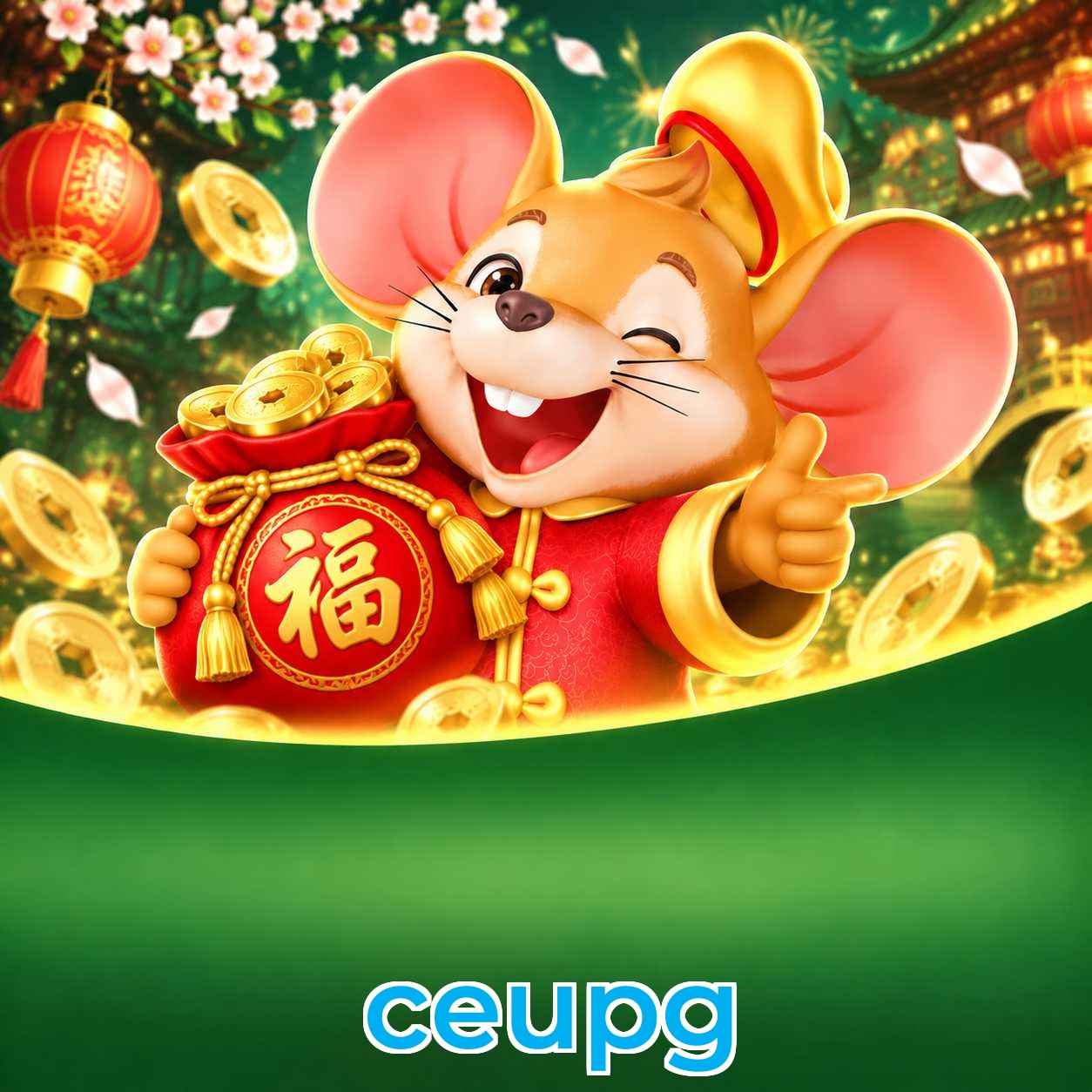 ceupg Login FAQ