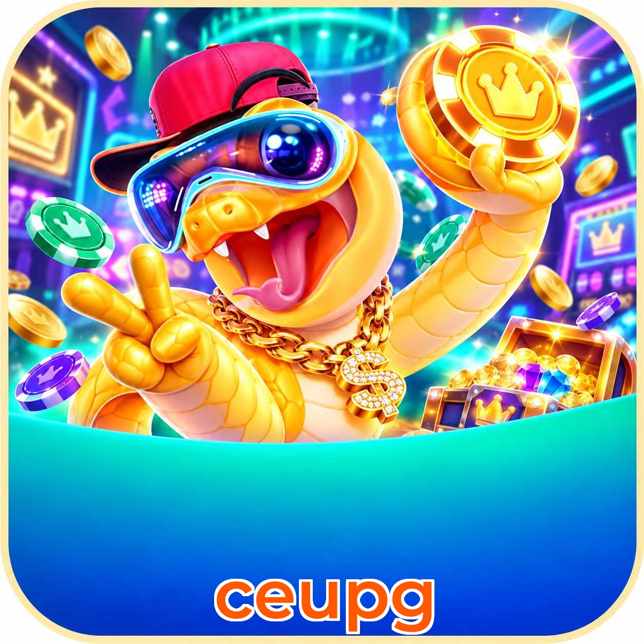 ceupg atualizar e desinstalar app