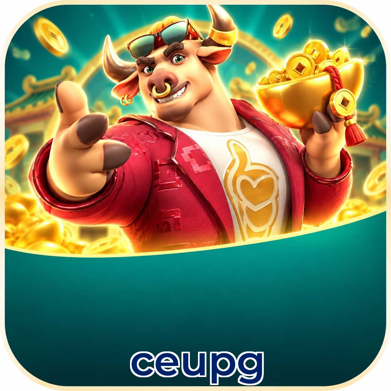 ceupg instalar Android APK