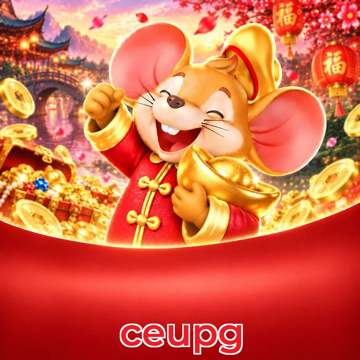 ceupg Lottery FAQ