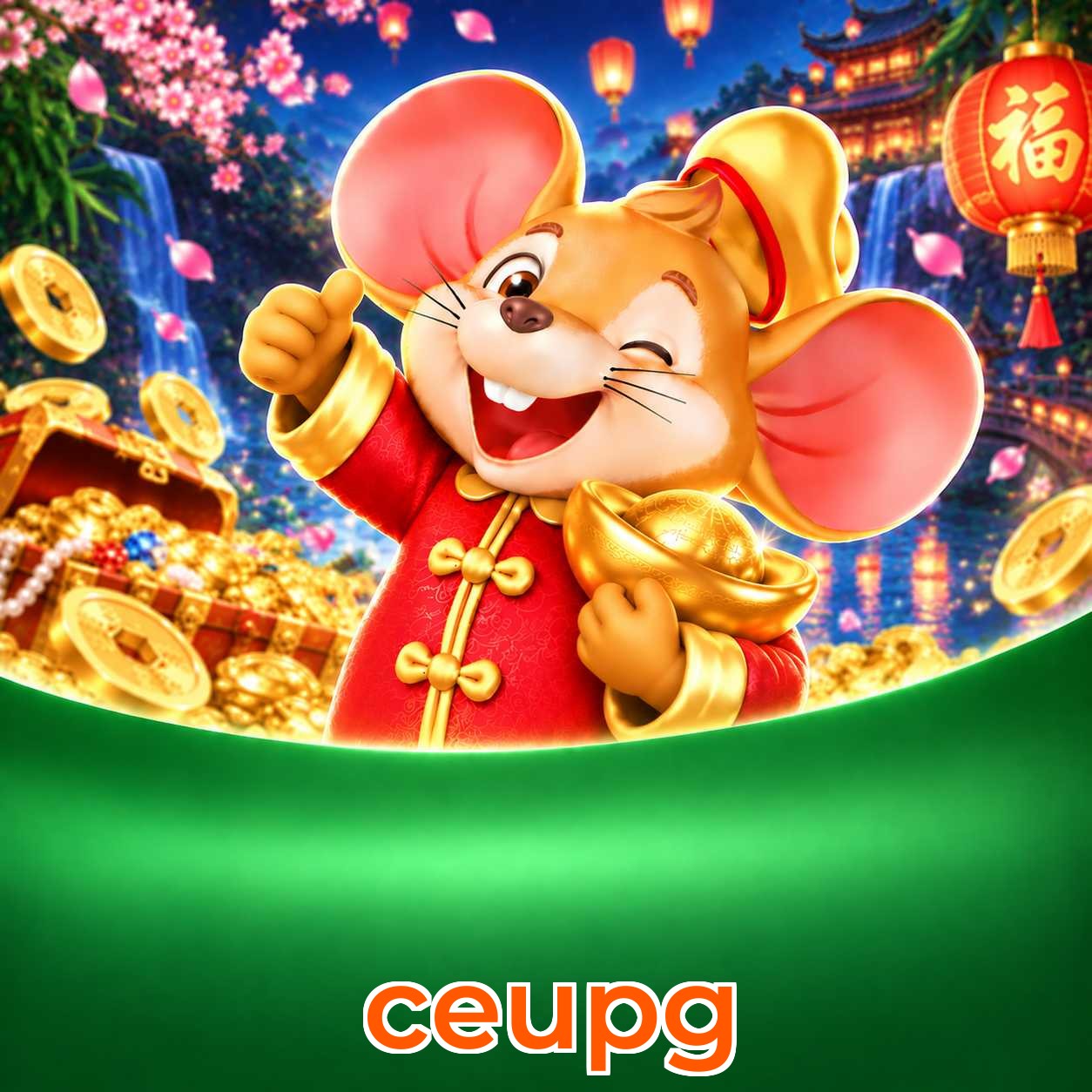 ceupg Final Verdict