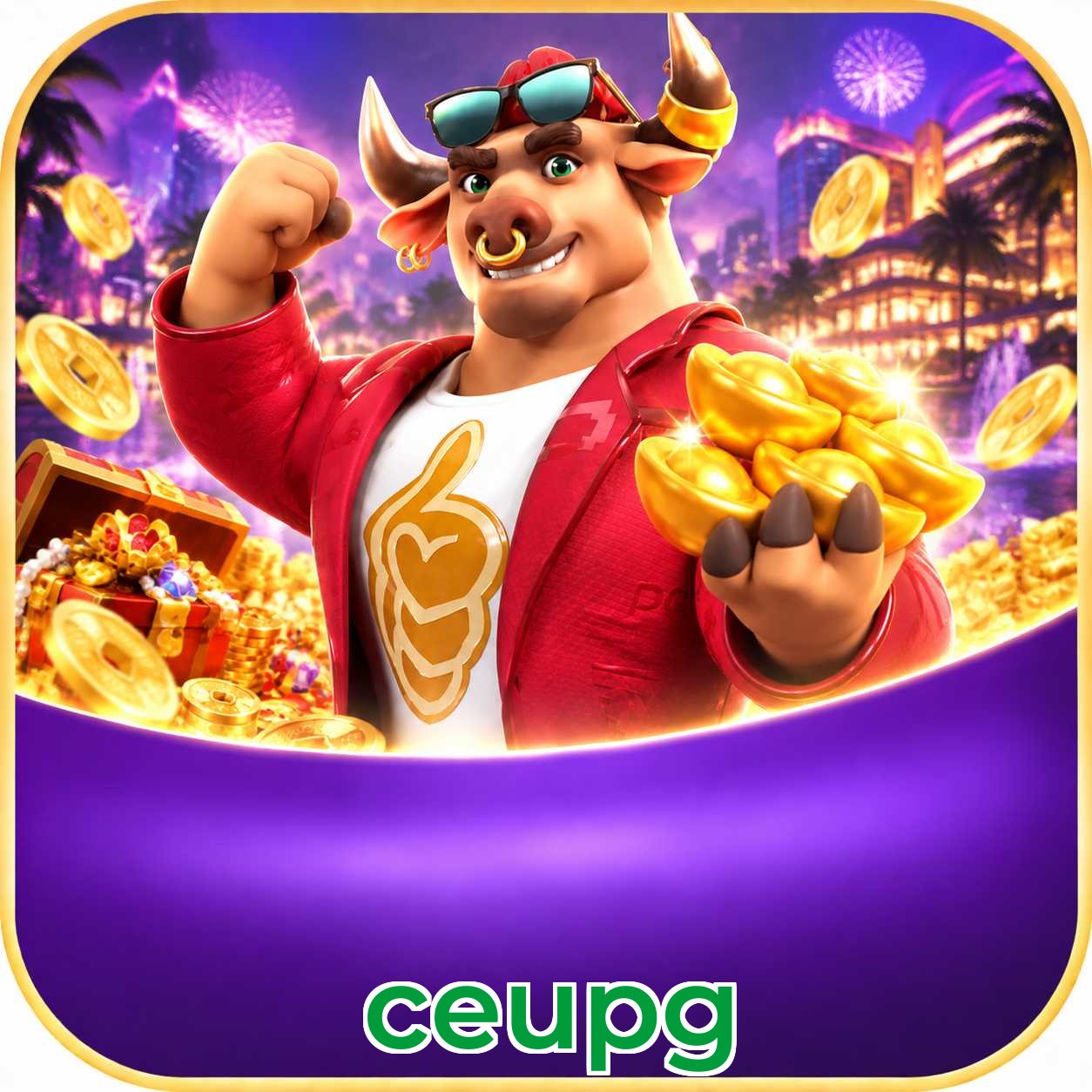 ceupg Troubleshooting