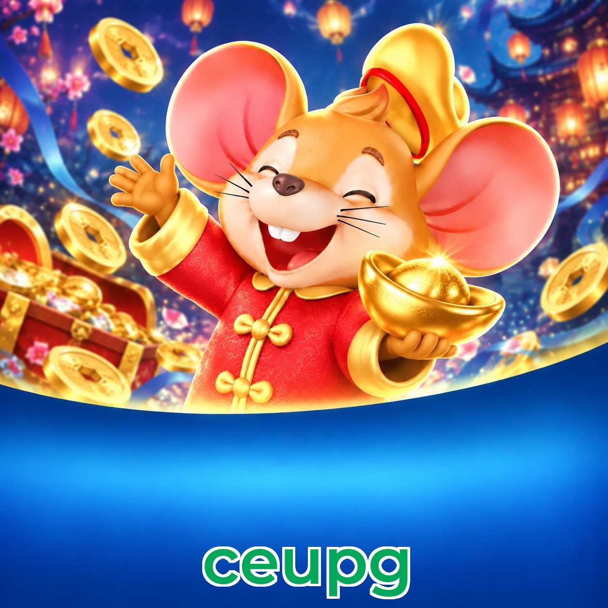 ceupg erros de instalação e correção
