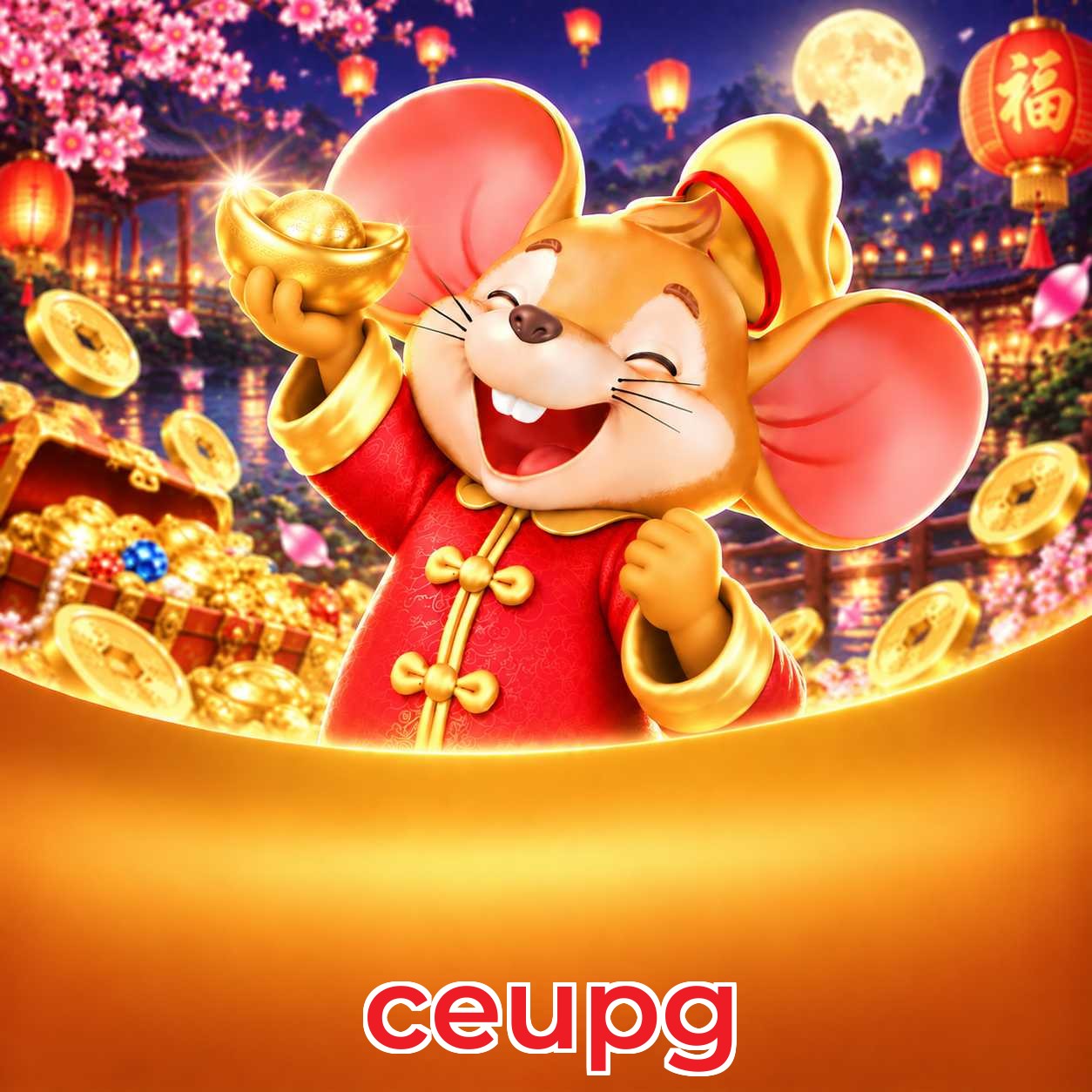 ceupg Facebook Support